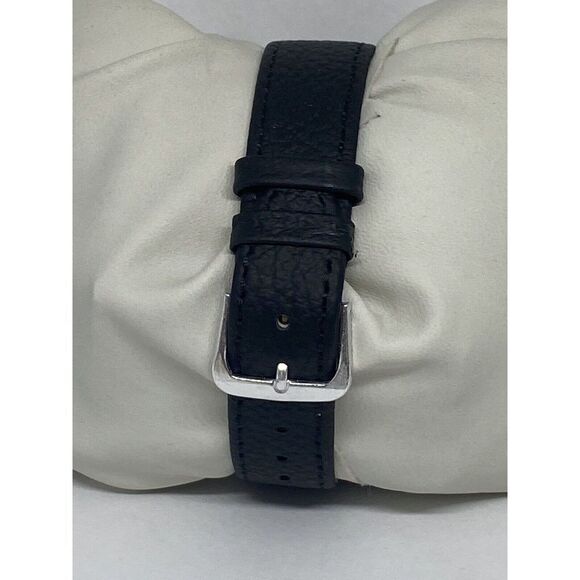 Fossil Gen 4 Authentic Digital Dial Smart Watch Custom Band FTW6017 DC145 - Picture 6 of 12